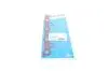 Фото Прокладка корпуса свічки Citroen Jumper/Jumpy/Peugeot Boxer 2.0 BlueHDi 15- VICTOR REINZ (71-12454-00) зображення 3