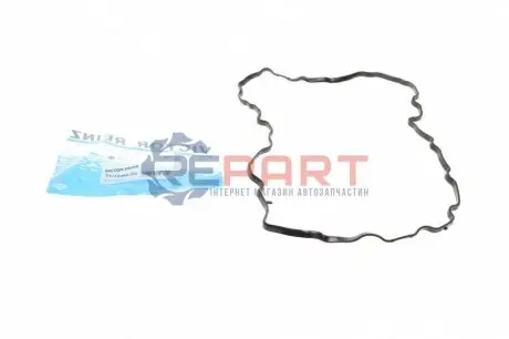 Прокладка піддона Citroen Jumper/Jumpy/Peugeot Boxer/Expert 2.0 HDi 15- VICTOR REINZ 71-12456-00 Купити в Україні