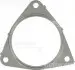 Прокладка випускної системи VOLVO S60 II, S60 III, S80 II, S90 II, V40, V60 I, V60 II, V70 III, V90 II, XC40, XC60 I, XC60 II, XC70 II, XC90 II POLESTAR POLESTAR 1 1.5-2.0H 09.13 VICTOR REINZ (711246900) зображення 1