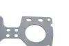 Фото Прокладка колектора випускного BMW 3 (G20/G80/G28)/5 (G30/F90)/7 (G11/G12) 15- B57 D30, (M50d) VICTOR REINZ (711248200) зображення 3