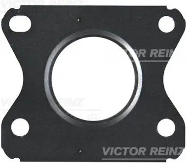 Ущільнення, випускний колектор VICTOR REINZ 711248500 Купити в Україні