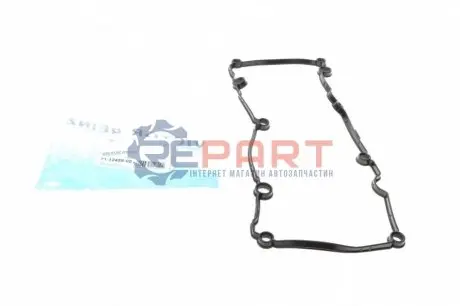 Прокладка кришки клапанів VW Crafter/ T6 2.0 TDI 15- VICTOR REINZ 711248900 Купити в Україні