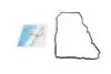 Фото Прокладка кришки клапанів Nissan Pathfinder 2.5 dCi 05- VICTOR REINZ (71-12587-00) зображення 1