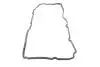 Фото Прокладка кришки клапанів Nissan Pathfinder 2.5 dCi 05- VICTOR REINZ (71-12587-00) зображення 4