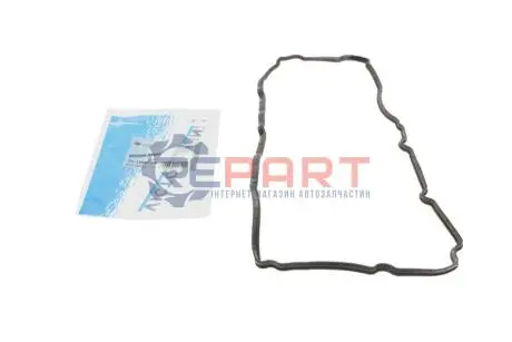 Прокладка кришки клапанів Nissan Pathfinder 2.5 dCi 05- VICTOR REINZ 71-12587-00 Купити в Україні