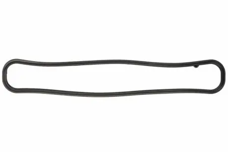 Фото Ущільнення, кришка голівки циліндра VICTOR REINZ (711259900) зображення 1