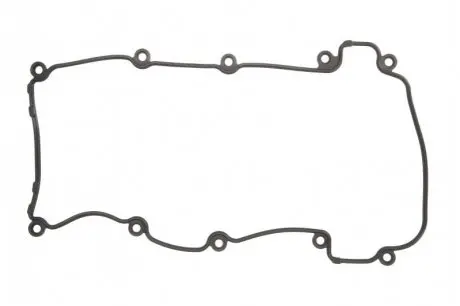 Ущільнення, кришка голівки циліндра VICTOR REINZ 711260200 Купити в Україні