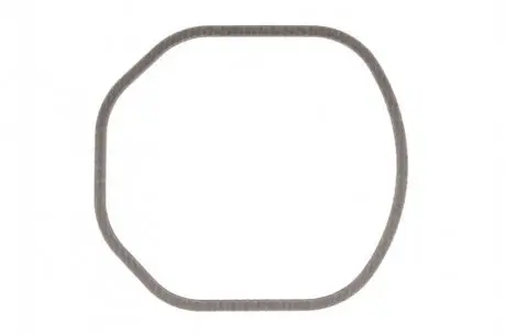 Ущільнення, кришка голівки циліндра VICTOR REINZ 711261230 Купити в Україні