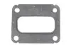 Фото Прокладка колектора VICTOR REINZ (71-12656-00) изображение 1