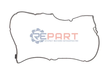 Ущільнення, кришка голівки циліндра VICTOR REINZ 711266600