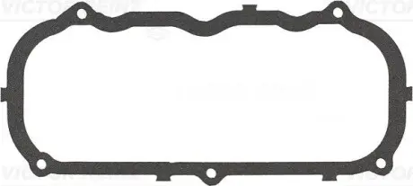 Ущільнення, кришка голівки циліндра VICTOR REINZ 711279900 Купити в Україні