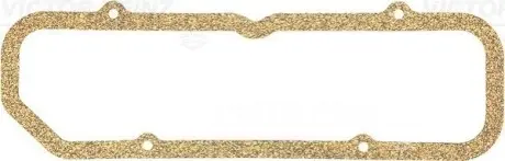 Ущільнення, кришка голівки циліндра VICTOR REINZ 71-12828-00 Купити в Україні