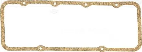 Ущільнення, кришка голівки циліндра VICTOR REINZ 71-12902-00 Купити в Україні