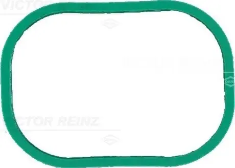 Автозапчасть VICTOR REINZ 711290500