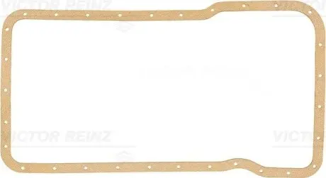 Ущільнення, оливний піддон VICTOR REINZ 711300300