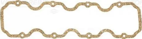Прокладка кришки клапанів Opel Astra F/Kadett E 1.6-1.8 -86 VICTOR REINZ 71-13016-00 Купити в Україні