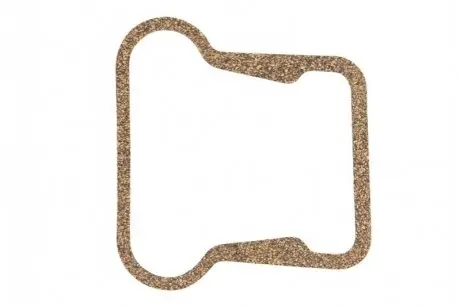 Прокладка кришки клапана гума AGCO R60, R62, R72 CASE IH 170CK, 1000CA, 220B, 350CK, 600CK, 600CL, 610, HC300 DEUTZ FAHR DX 8.31, 230, 230 A, 250, 8.30, M 1620 H, SFH 3008, SFH 3008 A VICTOR REINZ 711303700