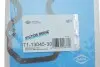 Фото Прокладка клапанной крышки корково-резиновая VICTOR REINZ (71-13045-30) изображение 2