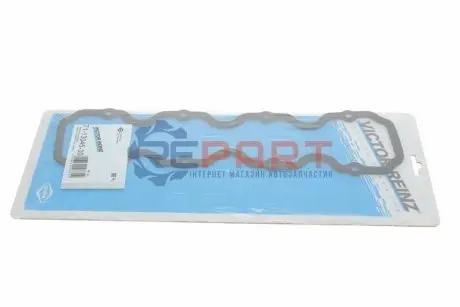 Прокладка кришки клапанів Opel Omega A/Vectra A 1.6/2.0 -95 VICTOR REINZ 71-13045-30 Купити в Україні