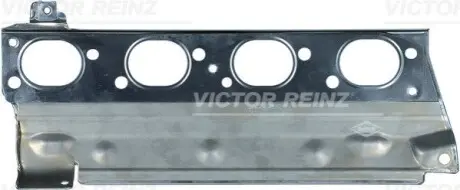 Ущільнення, випускний колектор VICTOR REINZ 711321500