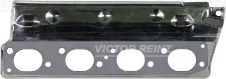 Ущільнення, випускний колектор VICTOR REINZ 711321600