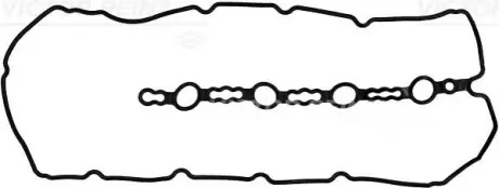 Ущільнення, кришка голівки циліндра VICTOR REINZ 711329800 Купити в Україні