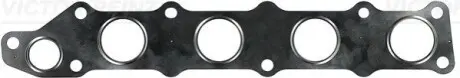 Ущільнення, випускний колектор VICTOR REINZ 711329900 Купити в Україні