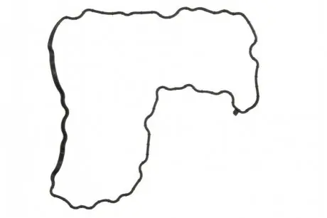 Автозапчасть VICTOR REINZ 71-13362-00 Купить в Украине