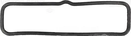 Ущільнення, кришка голівки циліндра VICTOR REINZ 711568800 Купити в Україні