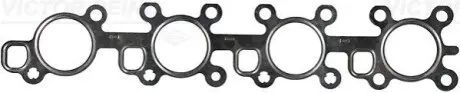 Ущільнення, випускний колектор VICTOR REINZ 71-15715-00 Купити в Україні