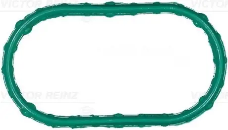 Прокладка впускного колектора JAGUAR S-TYPE II, X-TYPE I, XF I, XJ 2.5/3.0 01.99-12.19 VICTOR REINZ 711667900 Купити в Україні