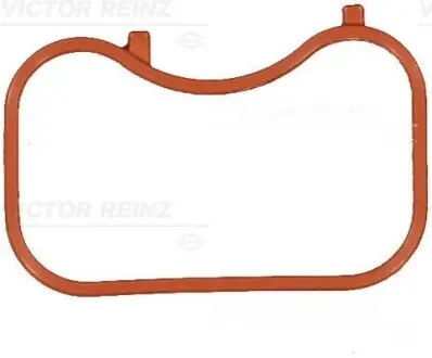 Автозапчасть VICTOR REINZ 71-17123-00