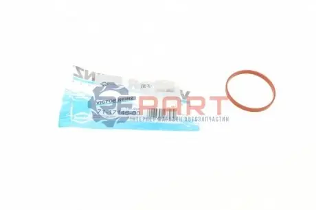 Прокладка колектора впускного Ford Transit Connect 1.0 EcoBoost 13- VICTOR REINZ 71-17146-00 Купити в Україні