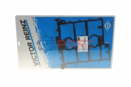 Прокладка кришки клапанів Ford Transit Connect 1.0 EcoBoost 13- VICTOR REINZ 711718800 Купити в Україні