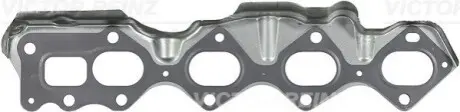 Прокладка випускного колектора FORD FOCUS IV, GALAXY III, GALAXY MK III, KUGA III, MONDEO V, S-MAX FORD USA EDGE 2.0D/2.0DH 01.18 VICTOR REINZ 711721300