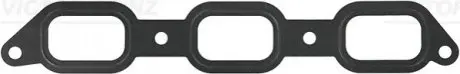 Прокладка впускного колектора JAGUAR F-PACE, F-TYPE, XE, XF I, XF II, XF SPORTBRAKE, XJ LAND ROVER DISCOVERY IV, DISCOVERY V, RANGE ROVER IV, RANGE ROVER SPORT II, RANGE ROVER VELAR 3.0 03.12 VICTOR REINZ 711723400 Купити в Україні
