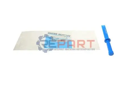 Фото Скребок для очистки от герметика VICTOR REINZ (71-17262-00) изображение 1