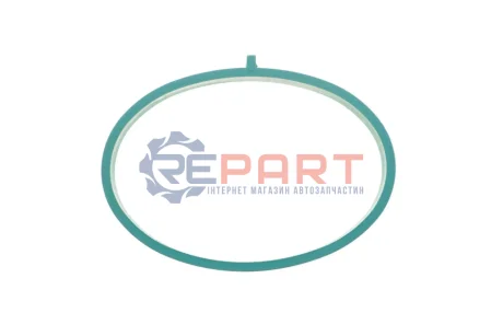 Прокладка впускного колектора VICTOR REINZ 71-17375-00 Купить в Украине