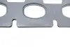 Фото Прокладка випускного колектора BMW X2 (F39)/X4 (G02/F98) 18- B48 VICTOR REINZ (711743000) зображення 2