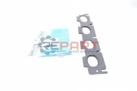 Прокладка выпускного коллектора REINZ VICTOR REINZ 711743000 Купить в Украине