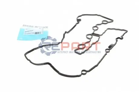 Прокладка кришки клапанів BMW X2 (F39)/X4 (G02/F98) 18- B48 VICTOR REINZ 711743700 Купити в Україні