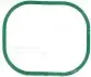 Прокладка впускного коллектора FORD FOCUS IV 1.5 09.18 VICTOR REINZ (71-17469-00) изображение 1