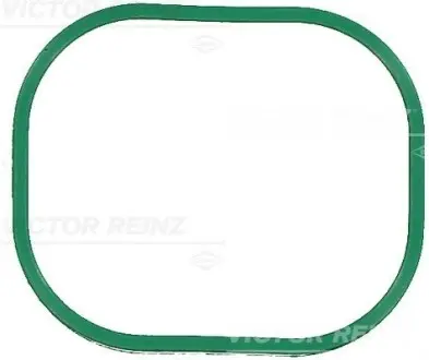 Прокладка впускного коллектора FORD FOCUS IV 1.5 09.18 VICTOR REINZ 71-17469-00