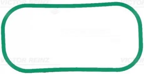 Автозапчасть VICTOR REINZ 71-17470-00