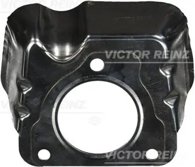 Прокладка випускного колектора (для циліндра: 1 2 3) FORD FOCUS IV 1.5 09.18 VICTOR REINZ 711747400