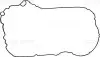 Прокладка крышки клапана FORD FOCUS IV 1.5 09.18 VICTOR REINZ (71-17486-00) изображение 1