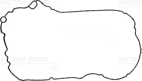 Прокладка крышки клапана FORD FOCUS IV 1.5 09.18 VICTOR REINZ 71-17486-00