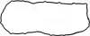 Прокладка масляного піддону JAGUAR S-TYPE II, XF I, XJ, XK 8, XK II 3.6/4.0/4.2 05.96-04.15 VICTOR REINZ (71-17511-00) зображення 1