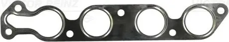 Автозапчасть VICTOR REINZ 71-17515-00