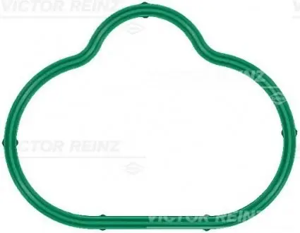 Прокладка впускного колектора JAGUAR XJ, XK 8 3.2/4.0 03.96-07.05 VICTOR REINZ 711758400